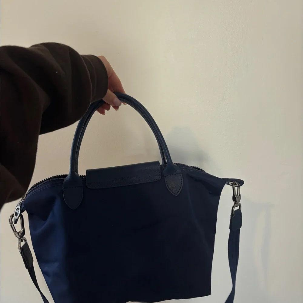 SOLD - Picture 4 of 4